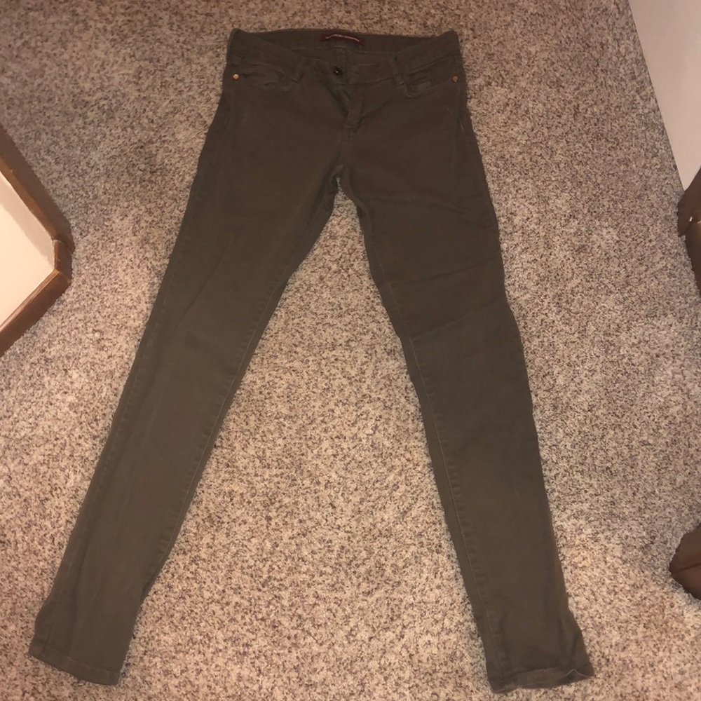 Comptoir Des Cotonniers Jeans